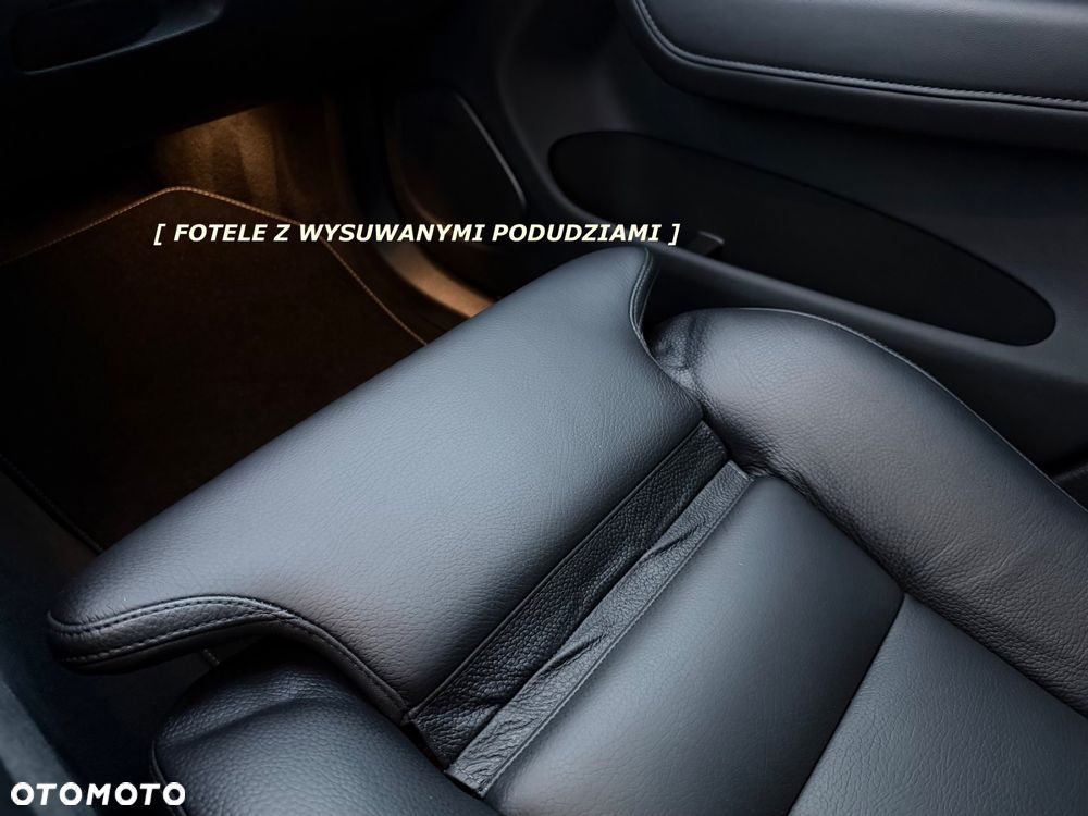 Volvo XC 60 B4 D Geartronic RDesign - 28