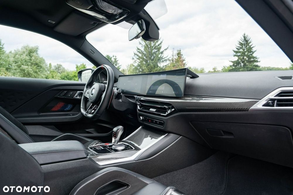 BMW M2 - 24