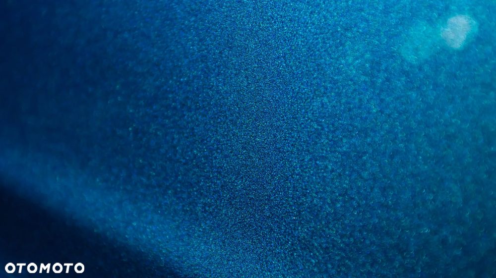 Renault Arkana 1.6 E-TECH Intens MMT - 6