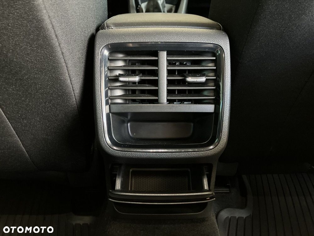Skoda Octavia 2.0 TDI Ambition - 25