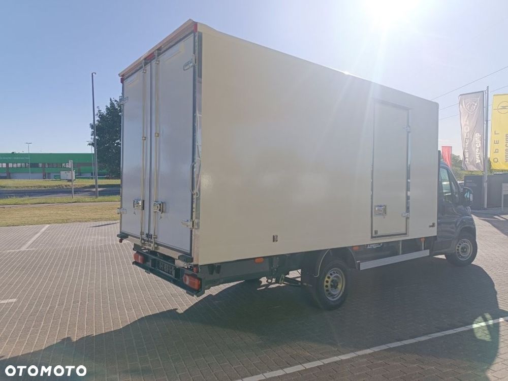 Fiat DUCATO - 7