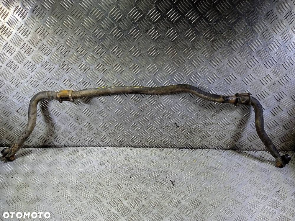 DRĄŻEK STABILIZATOR PRZEDNI HONDA CR-V - 1