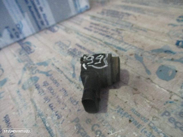 Sensor Parqueamento Park 3C0919275S VW GOLF 6 2008 - 3