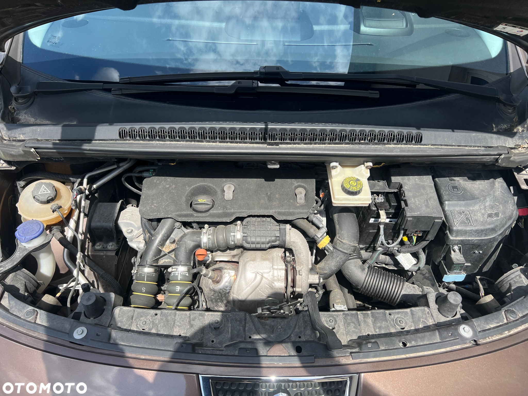 Peugeot 3008 - 23