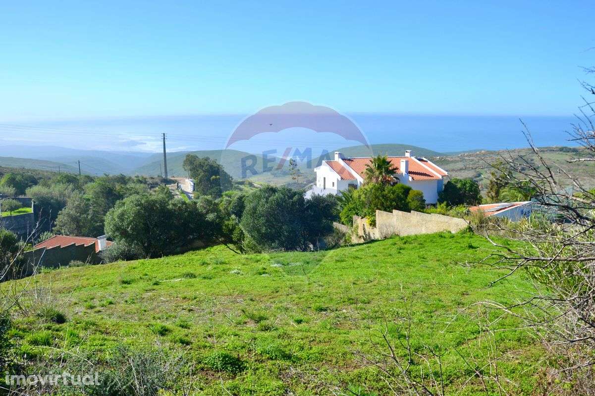 Terreno  para venda - Grande imagem: 3/15