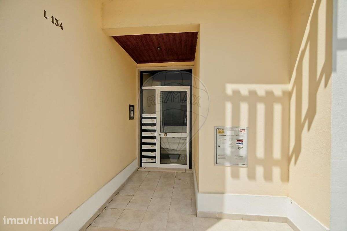Apartamento T3 para venda - Grande imagem: 2/43