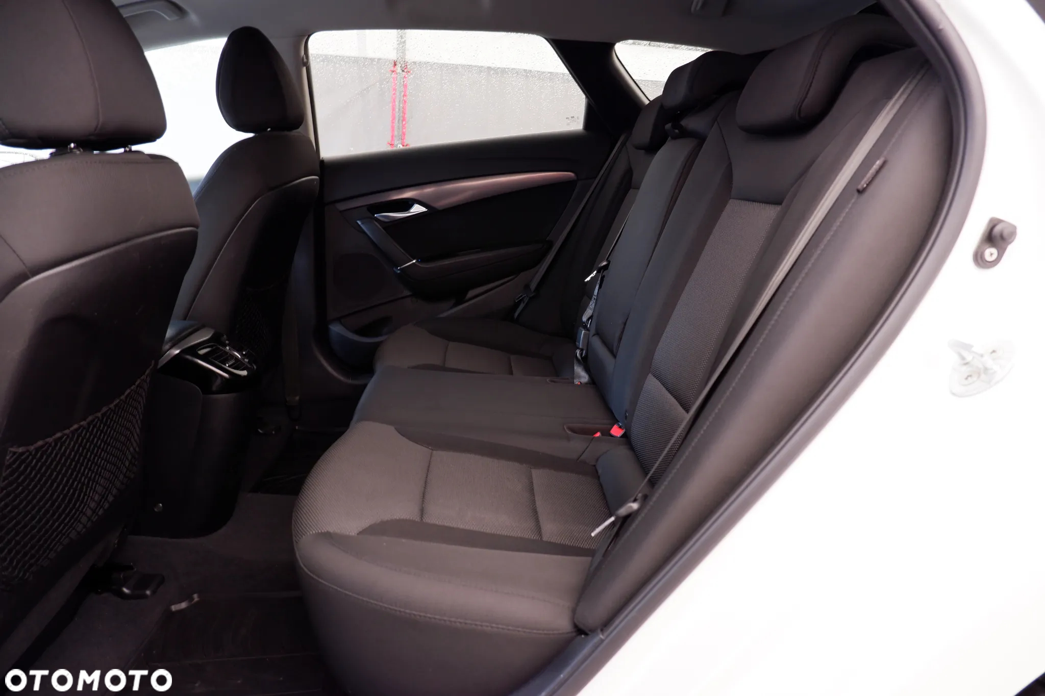 Hyundai i40 - 10