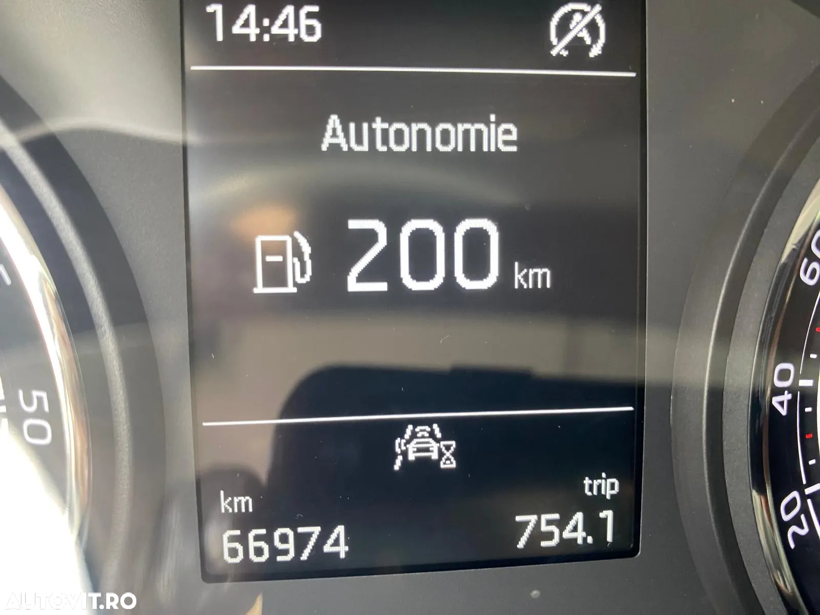 Skoda Kamiq 1.6 TDI Ambition - 7