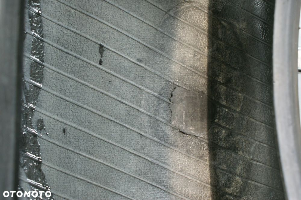 225/45R17 MICHELIN CROSSCLIMATE , 6,2mm B3553 - 2