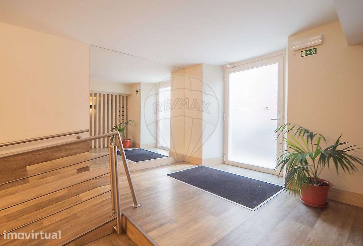 Apartamento T3 para venda - Grande imagem: 3/48