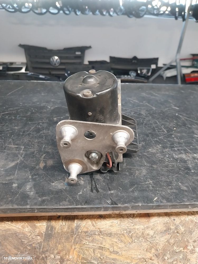 Modulo Mercedes-Benz Class C Ref: A003 431 30 13 - 5