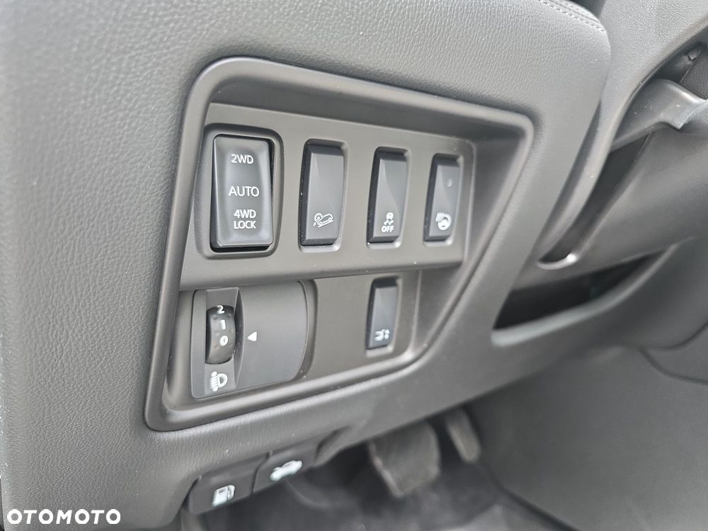 Renault Koleos 2.0 Blue dCi Initiale Paris 4x4 X-Tronic - 13