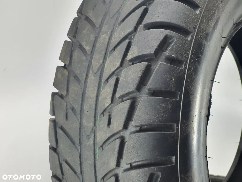 OPONY OPONA INNOVA RACER 185/88-12 CAN AM TGB POLARIS SUZUKI GRIZZLY CF MOTO - 5