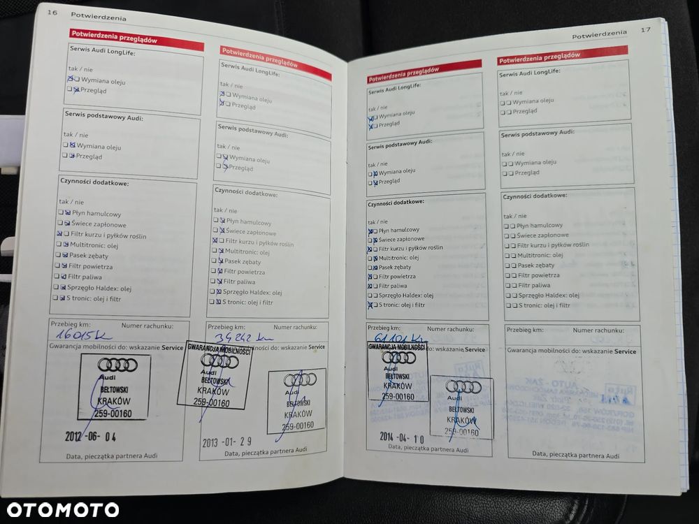 Audi Q5 2.0 TDI Quattro S tronic - 32