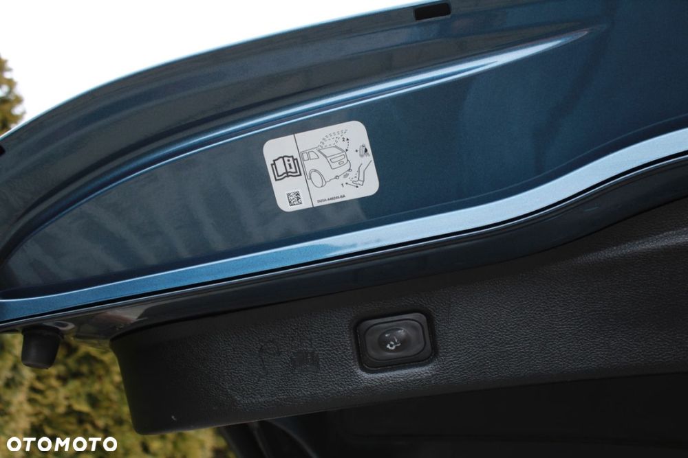 Ford S-Max 2.0 EcoBlue Titanium - 32