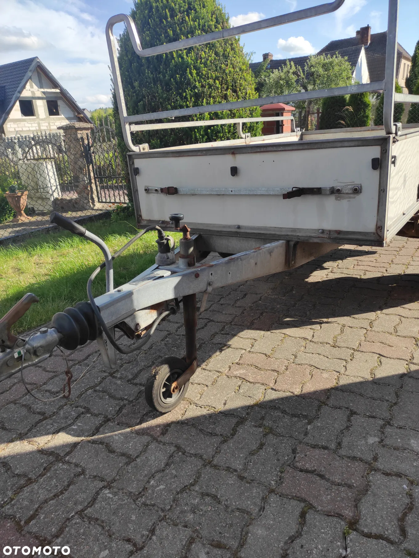Westfalia - 4