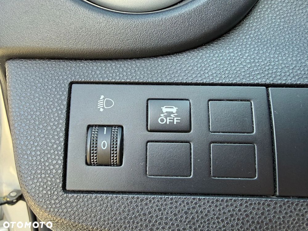 Mazda 2 1.3 MZR Prime-Line - 29