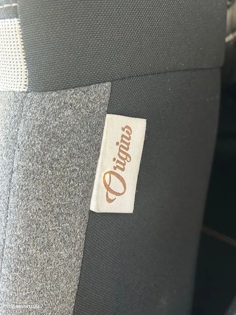 Citroën C4 Cactus 1.2 PureTech Origins - 6