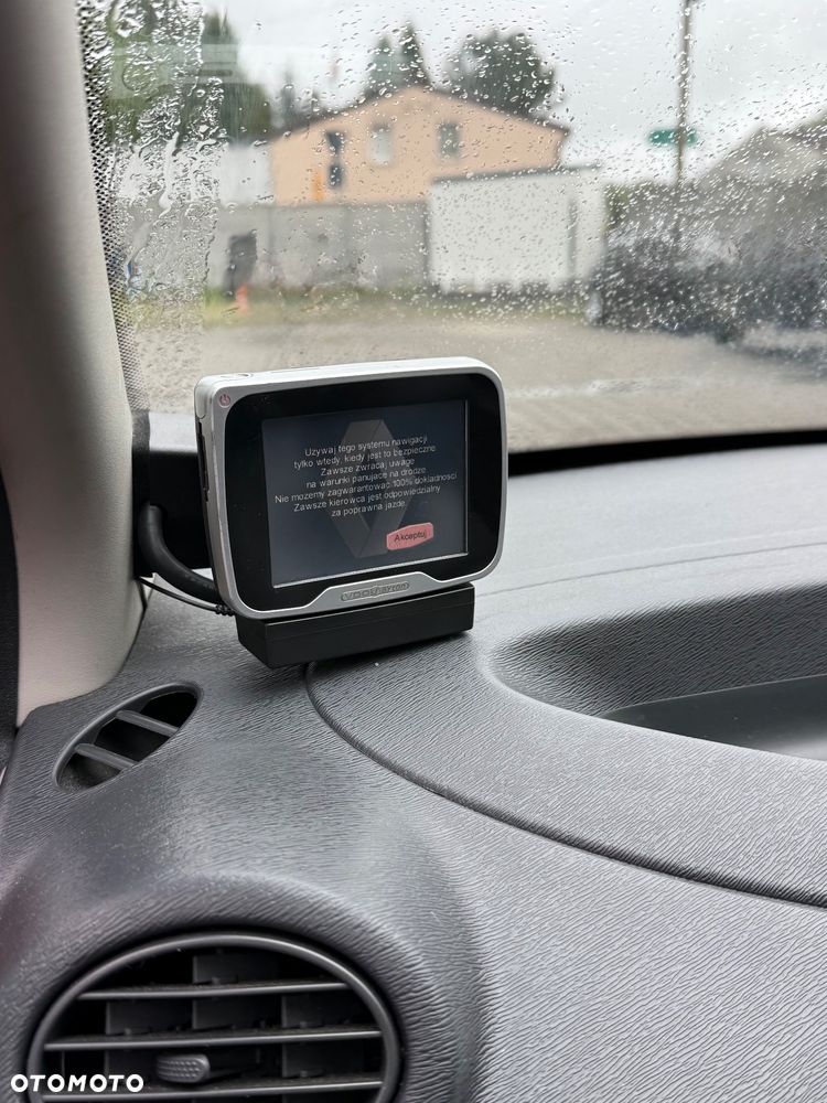 Renault Twingo 1.2 16V 75 Night & Day - 15