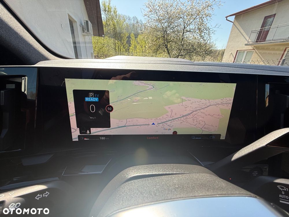 Renault Austral - 16