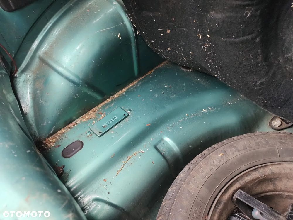 Suzuki Vitara 1.6 (4x2) Comfort+ - 12