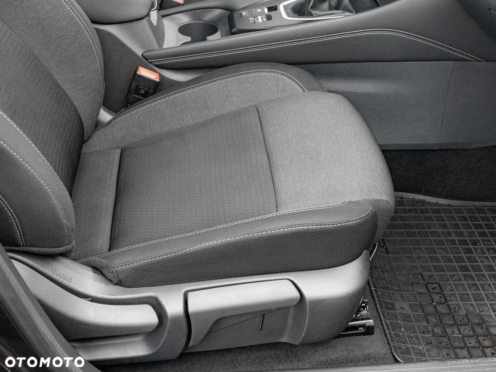 Nissan Qashqai 1.3 DIG-T MHEV N-Connecta - 35