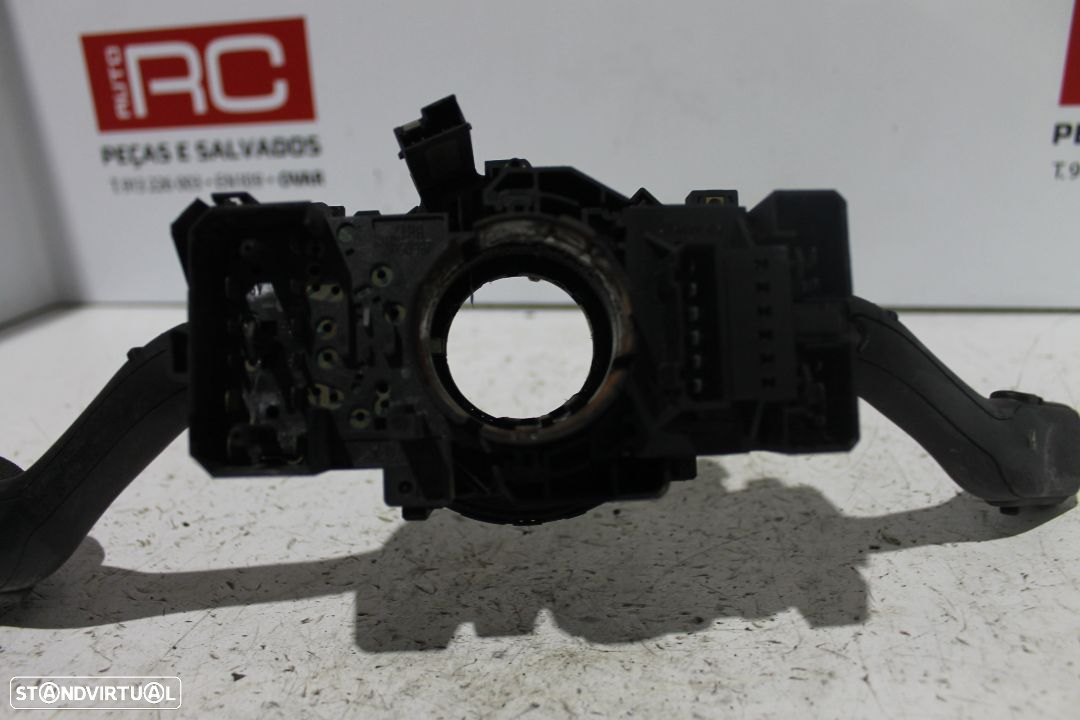 Comando das Luzes e comando do Limpa para brisas VW Sharan - 2