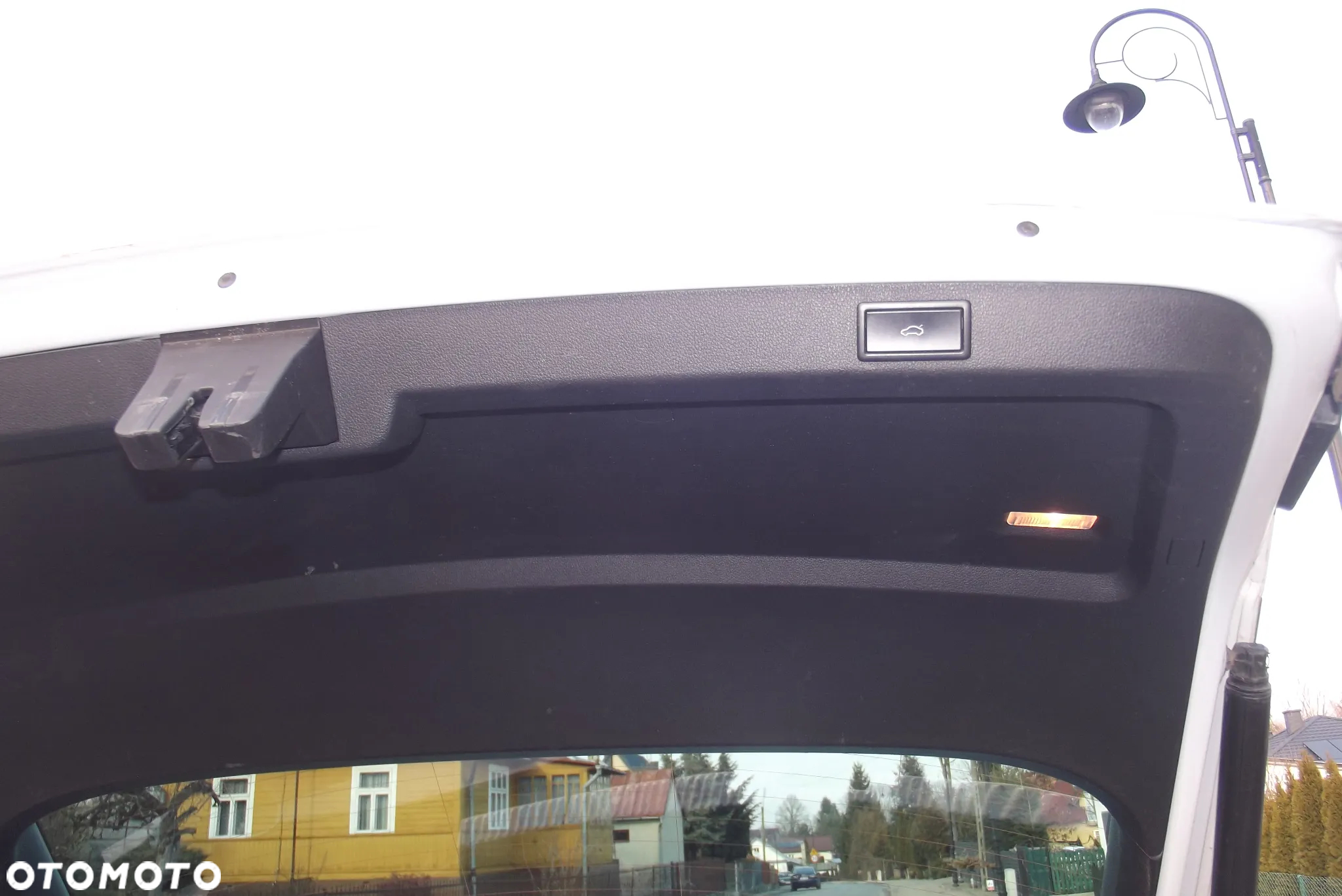 Skoda Superb 2.0 TDI Style DSG7 - 6