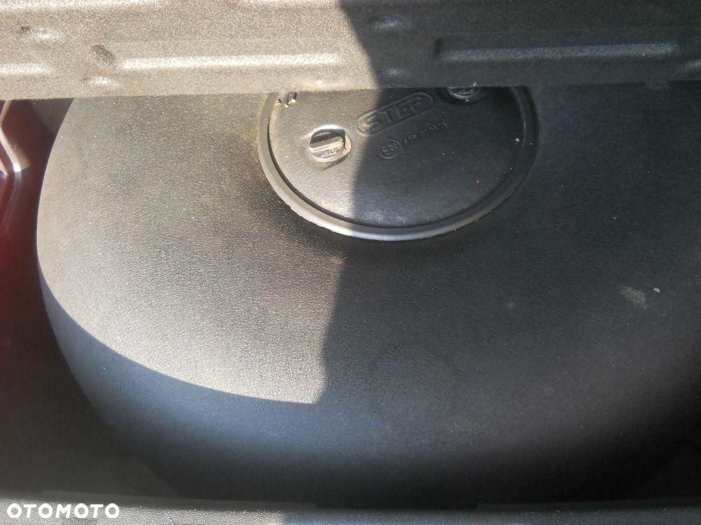Hyundai i30 1.4 Comfort - 11