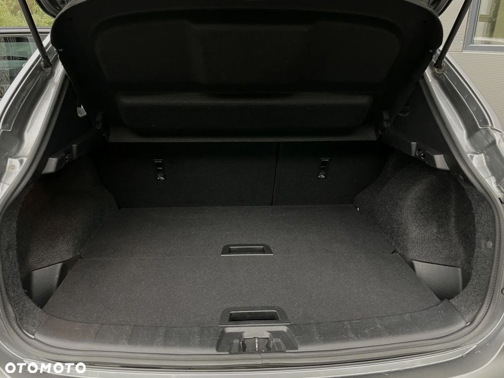 Nissan Qashqai 1.6 DIG-T N-Connecta - 36