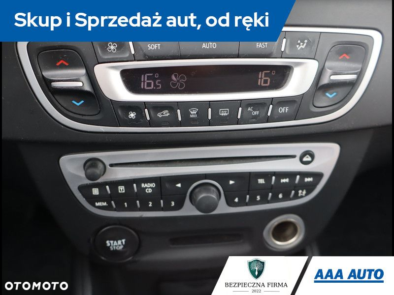 Renault Megane - 14