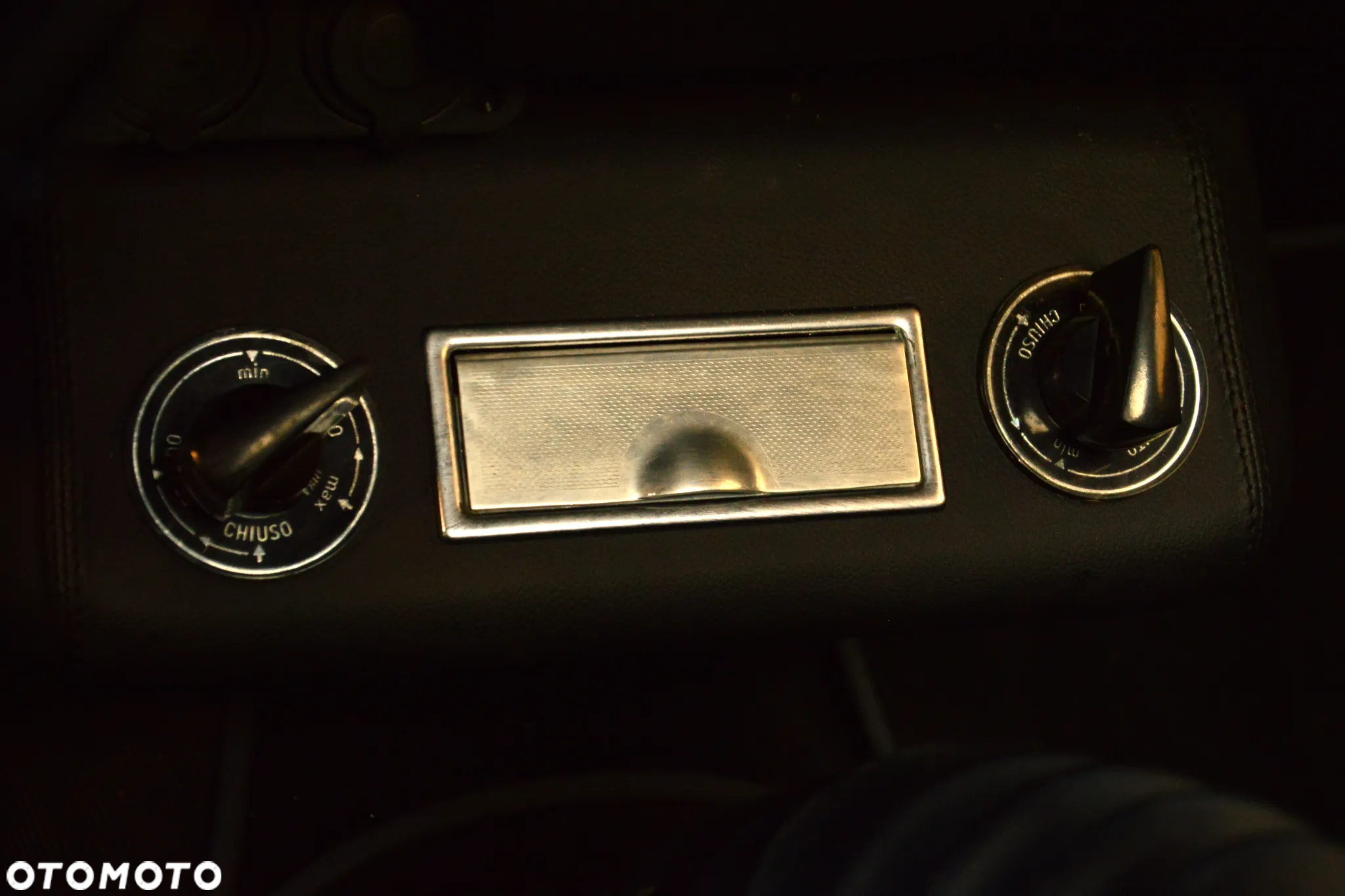 Alfa Romeo Inny - 28
