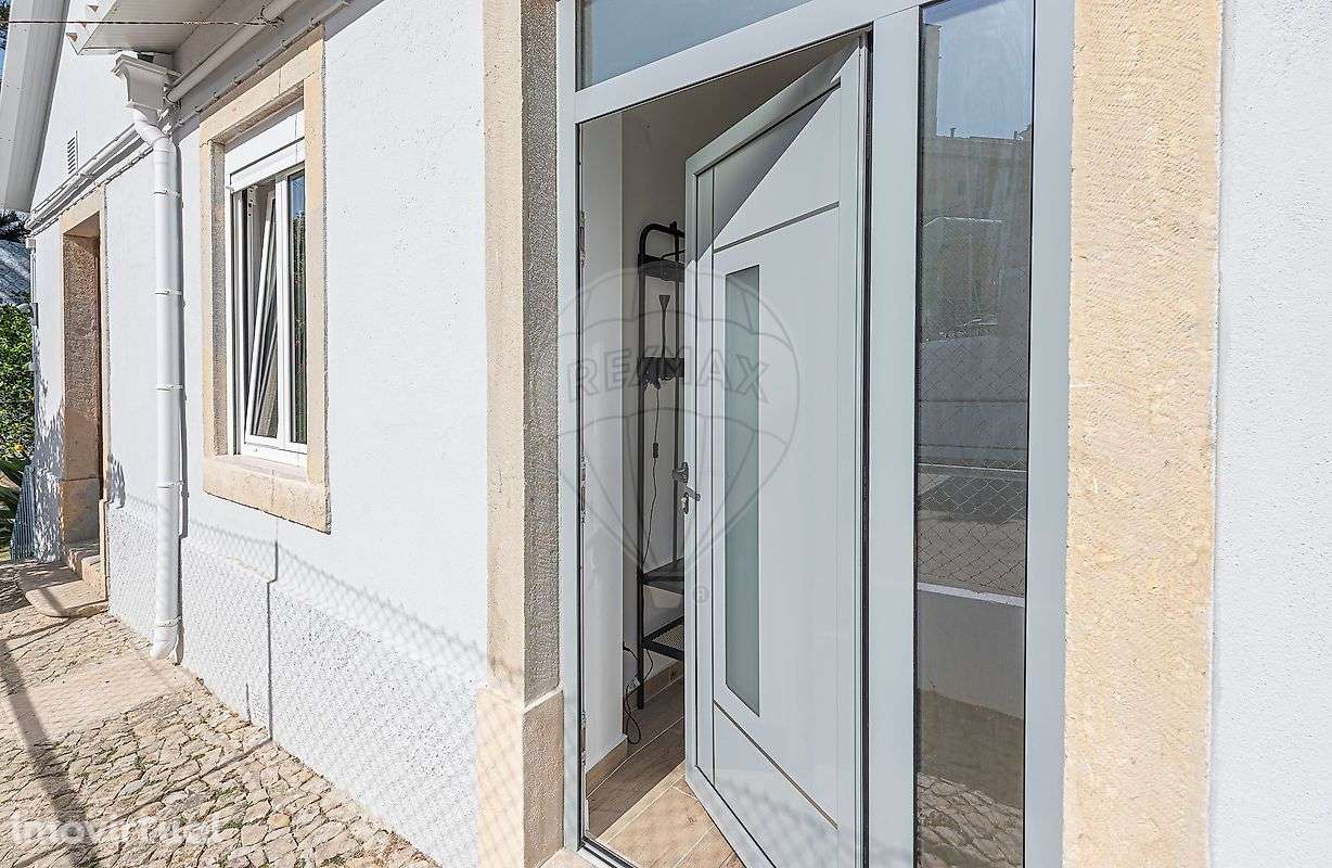 Apartamento T2 para arrendamento - Grande imagem: 5/18