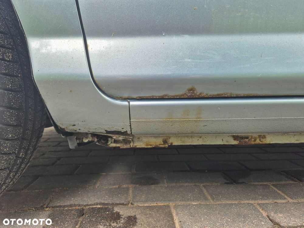 Honda Jazz - 8