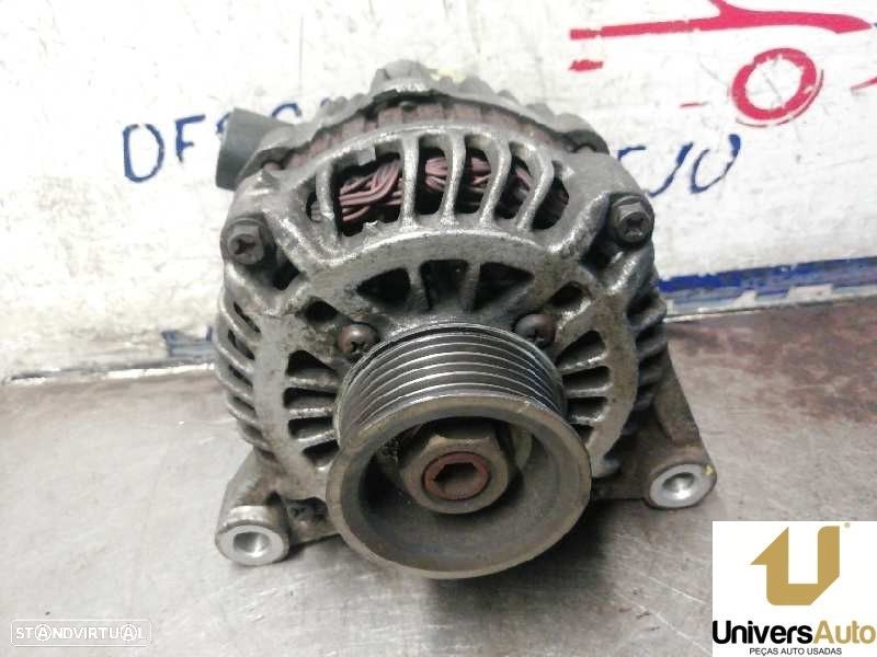 ALTERNADOR CITROEN XSARA COUPÉ 2002 - - 1