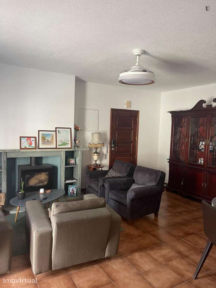 Apartamento com 2 quartos - localizado em Costa da Caparica Lisbon - Grande imagem: 2/24
