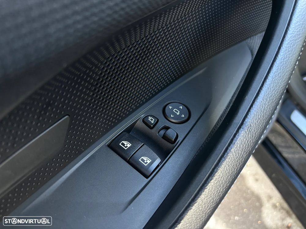 BMW 420 d Advantage Auto - 19