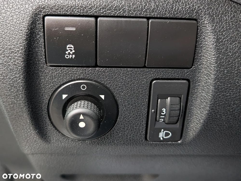 Peugeot Partner - 18