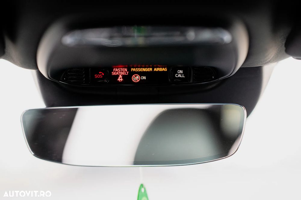 Volvo S90 T5 Geartronic R Design - 10