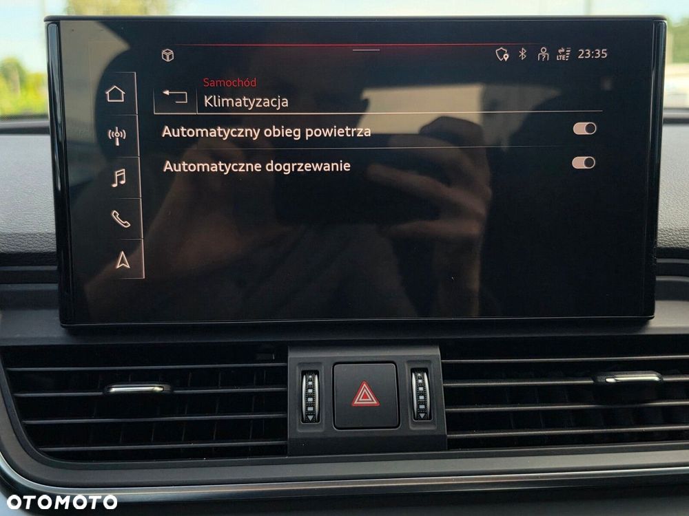 Audi Q5 - 34