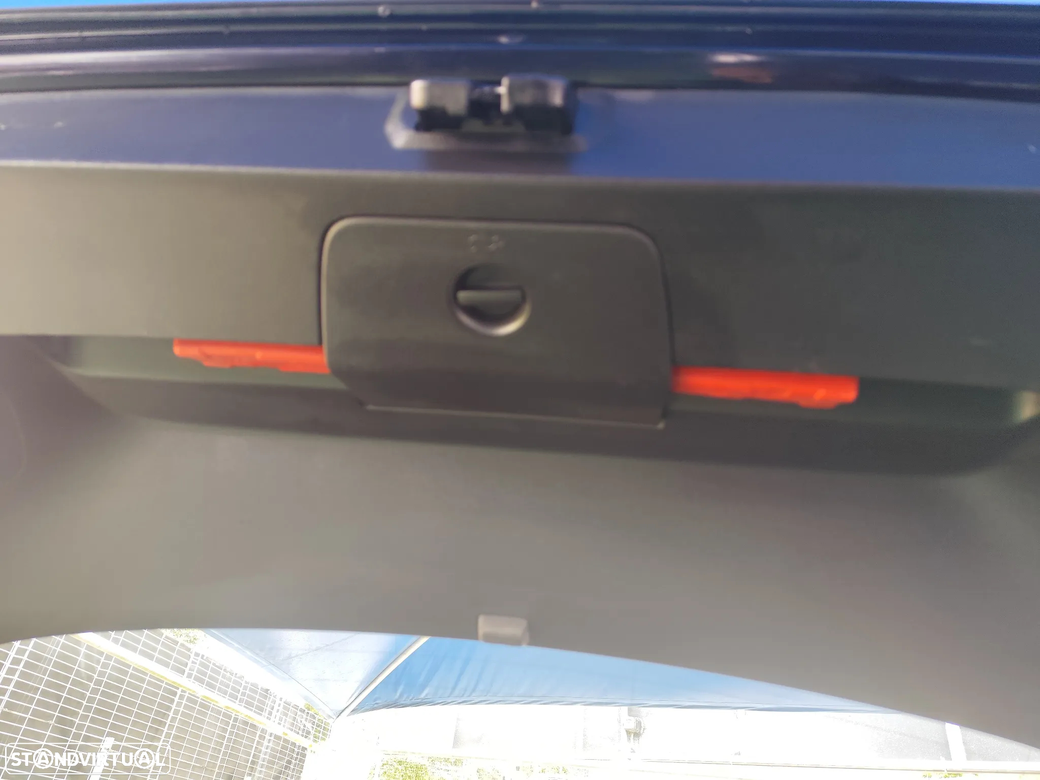 VW Golf 1.6 TDi Confortline - 45