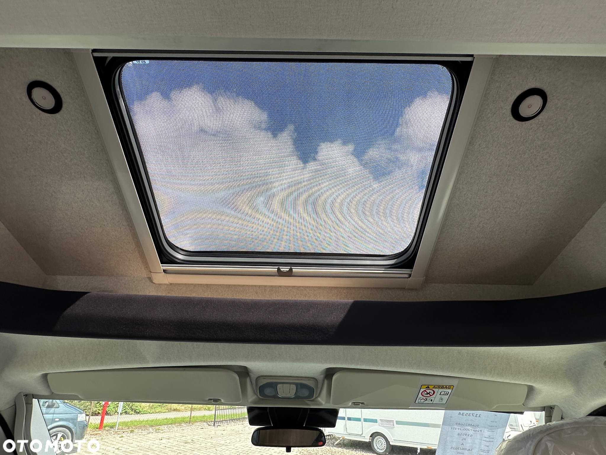 PILOTE P720 EXPRESSION - 17