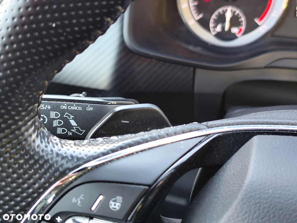 Skoda Kodiaq 2.0 TDI 4x4 Sportline DSG - 18