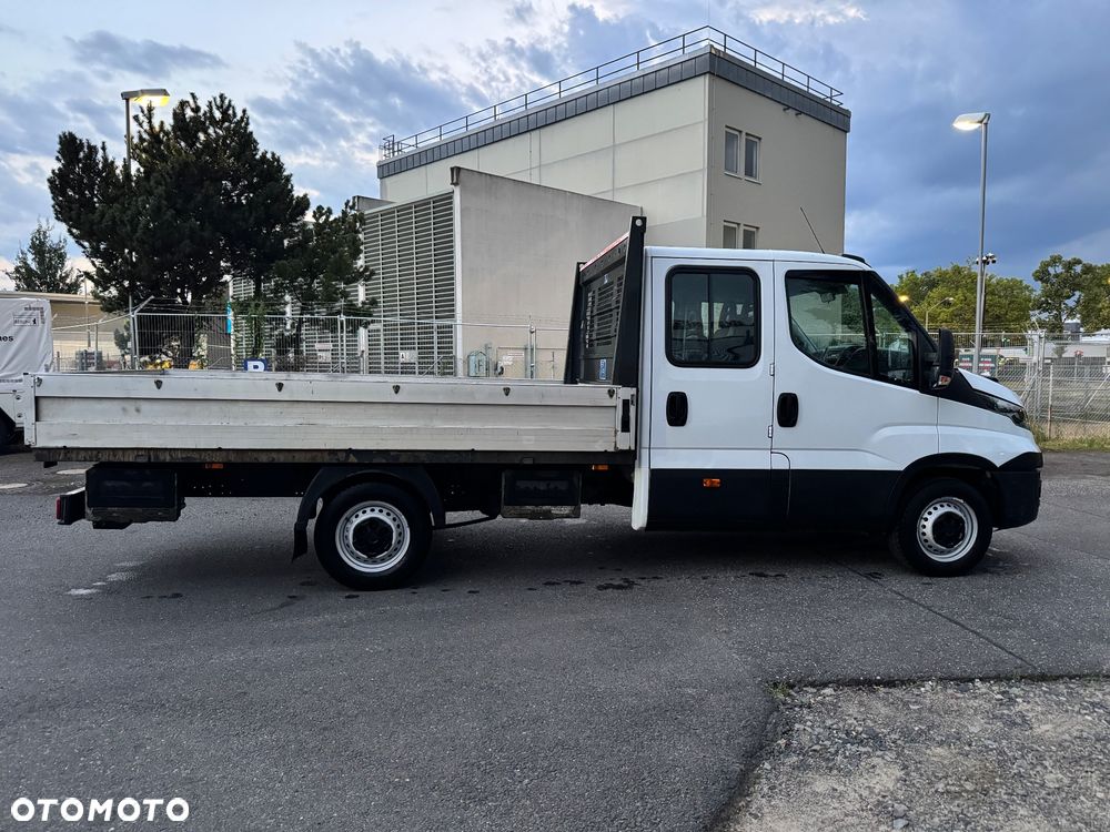 Iveco Daily - 6