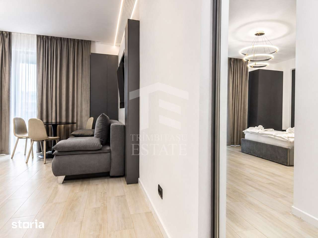 STUDIO | SEA ON | MOBILAT PREMIUM — fotografia 3
