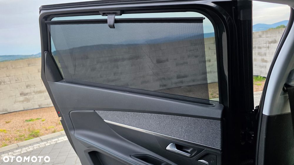 Peugeot 5008 PureTech 130 Crossway - 14