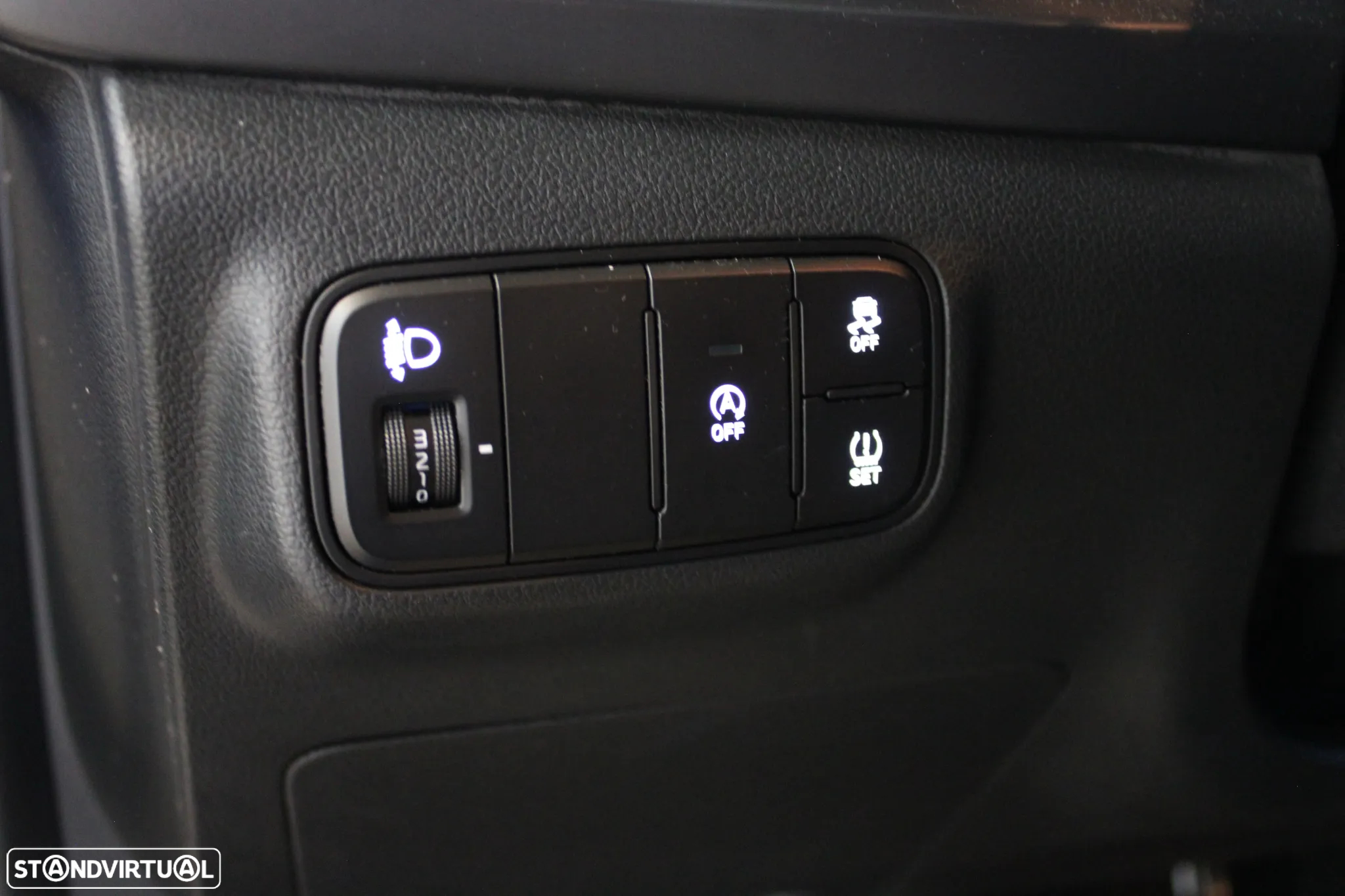 Hyundai i20 1.2 Comfort - 15