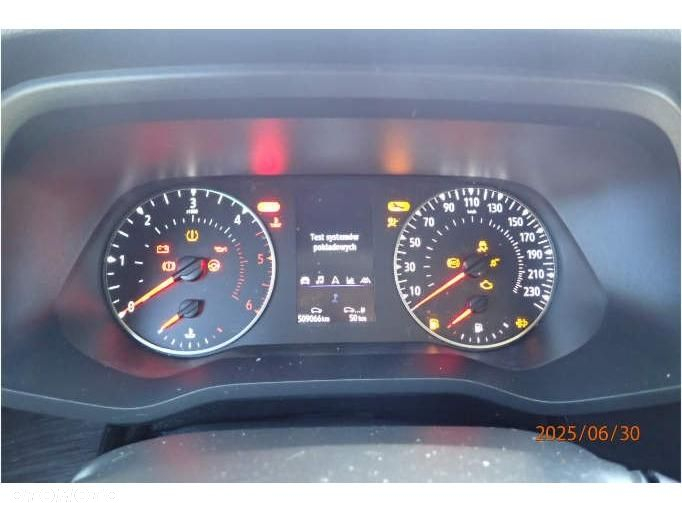 Renault Trafic - 24