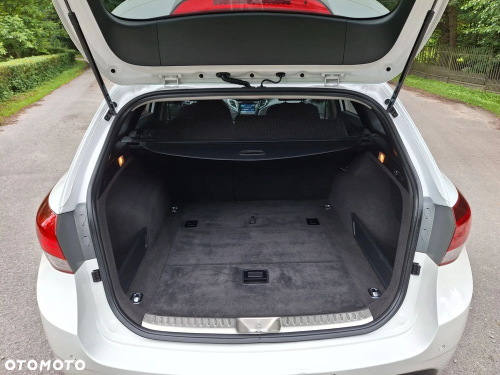 Hyundai i40 1.6 Comfort - 15