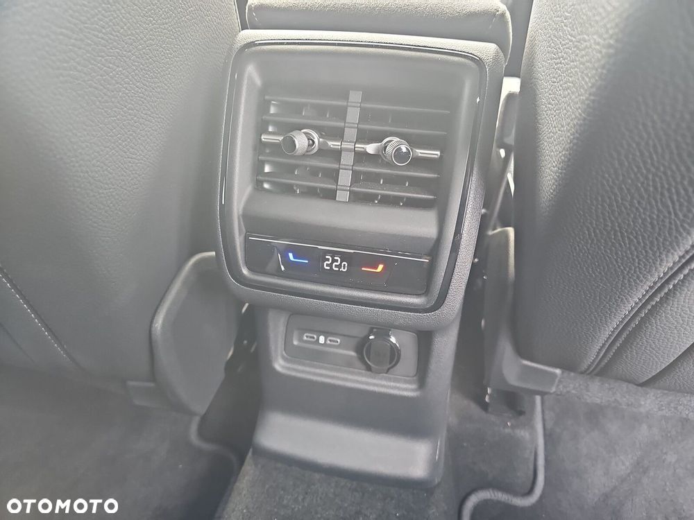 Skoda Kodiaq 2.0 TSI 4x4 Sportline DSG - 17